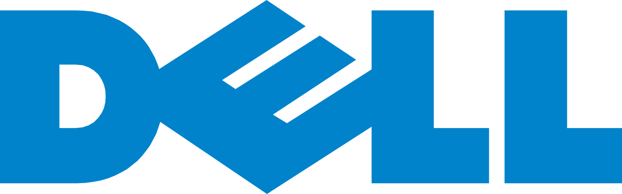 dell
