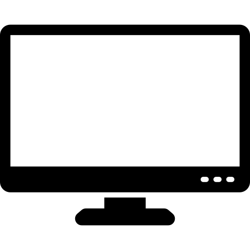 lcd tamiri