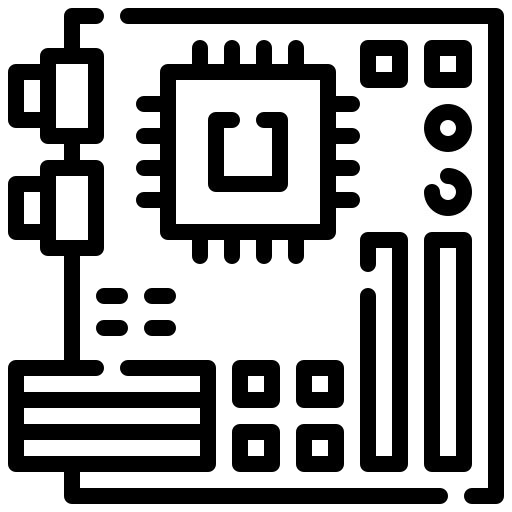 anakart tamiri