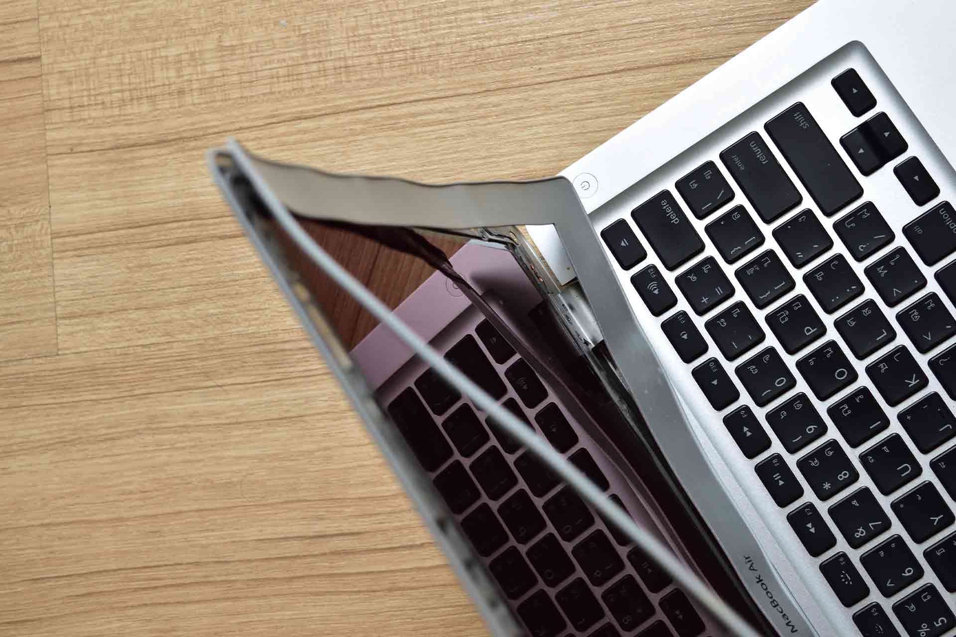10 Simple Practices that Will Help You Get 1% Better Every Day