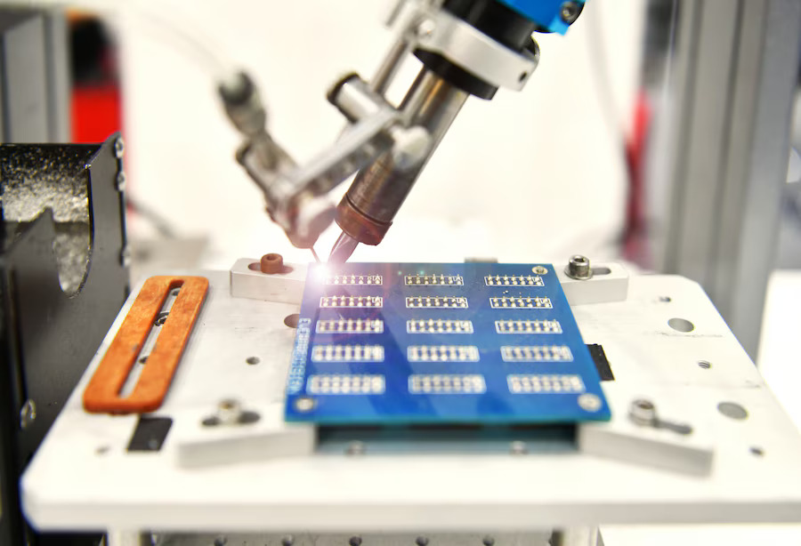 67eca2b08eee0_bga-rework