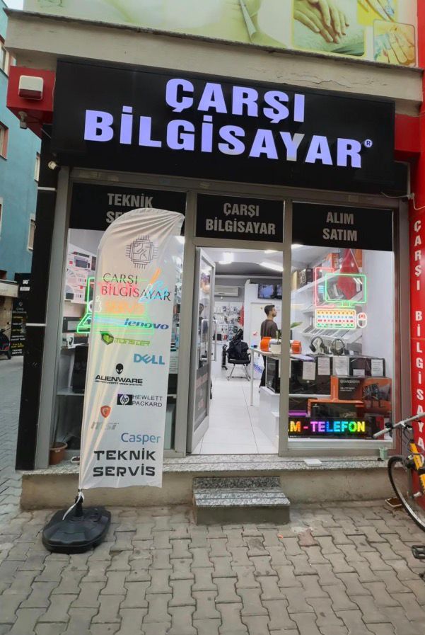 WhatsApp Image 2025-10-25 at 23.51.06