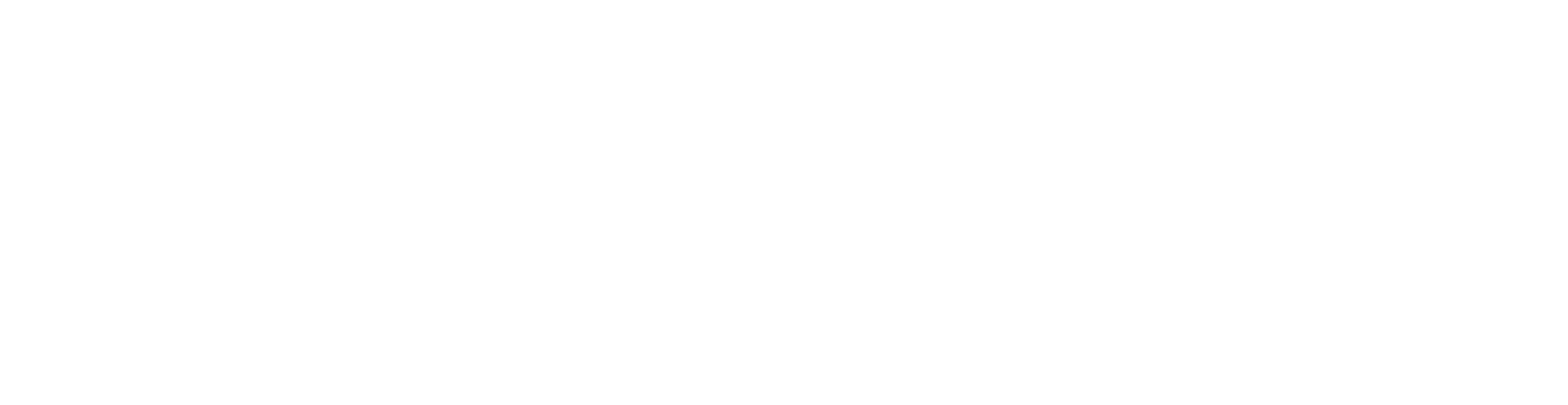 Çarşı Bilgisayar
